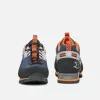 Garmont Dragontail Mnt Evo GTX Zustiegsschuhe