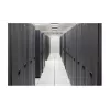 Hewlett Packard Enterprise HPE 2LFF/4SFF PCIe Kabel Kit - Storage Kabel Kit (P65413-B21)