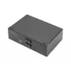 KVM Switch, 2x1 DS-12851