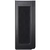 PHANTEKS Enthoo Pro 2 Server Full Tower, XL-EEB, gehärtetes Glas - schwarz