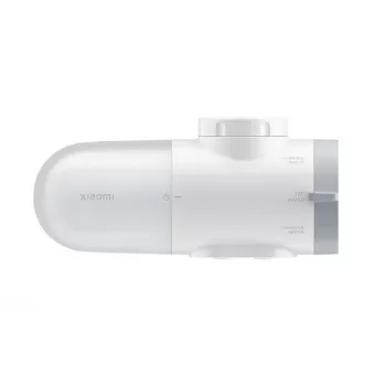 Xiaomi Wasserhahn-Wasserfilter-Set
