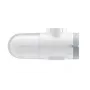 Xiaomi Wasserhahn-Wasserfilter-Set