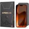 iLera DeLuxe Incognito Glass für iPhone 17 Pro Max