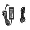 Green Cell PRO AD61P Notebook-Netzteil für Asus ZenBook, für den Innenbereich, 45 W, 19 V 2,37 A, 3,0-1,1-mm-Stecker, schwarz