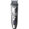 Panasonic ER-SB60-S803 Silber Barttrimmer (ER-SB60-S803)