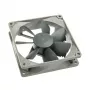 NOCTUA NF-B9 redux 92mm Gehäuselüfter
