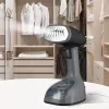 Kleiderdampfer Maestro MR-357 1500W — Handdampfgerät