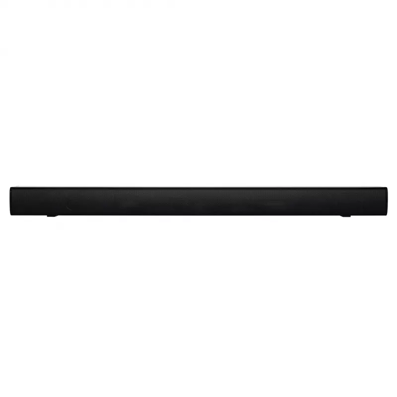 Soundbar-Lautsprecher Panasonic SC-HTB100EG-K 45 W