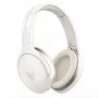 Audeeo Serene Hush Pro Kabellose Kopfhörer, Creme