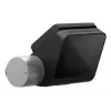 70mai A510 Dashcam, 2592x1944 (2,5K) HDR, Sony STARVIS 2 IMX675, 140°, f/1,8, WLAN, Bluetooth, GPS, 4G/LTE, ADAS, 2,0-Zoll-Display, 500 mAh, Schwarz