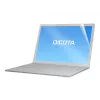 Dicota - Blendfreier Notebook-Filter - transparent - for Dell Latitude 14 Rugged Extreme (7404) (D70167)