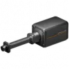 Simucube Shaft Extension Kit Simucube 3 — Verlängerungszubehör für Direct-Drive Wheelbase (SC3SEKIT)