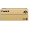 Canon CG2-4202-000 Kamera-Kit