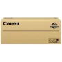 Canon CG2-4202-000 Kamera-Kit