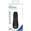 MediaRange MROS220 Wireless Presenter