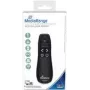 MediaRange MROS220 Wireless Presenter