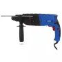Dedra DED7850 SDS-Plus Bohrhammer, 900 W