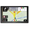 Modecom FreeWAY CX 9.4 Auto-Navigationsgerät mit iGO Navigation Truck Europe, jährliches Update