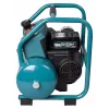 Makita Druckluftkompressor 40V XGT Modell AC001GZ