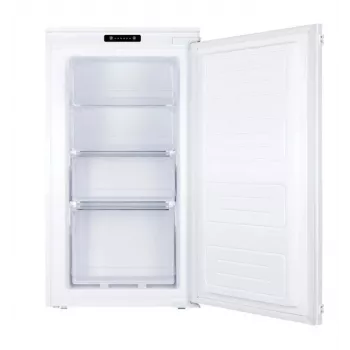 Gefrierschrank BZ138.4i(E)