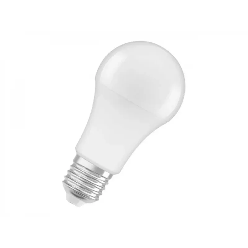Parathom Classic LED | E27 | 10 W | Warmweiß