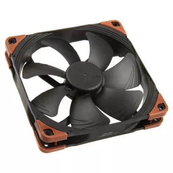 Noctua NF-A14 industrialPPC-2000 IP67 PWM 140mm Gehäuselüfter