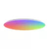 Yeelight Arwen Deckenleuchte 500D smarte Deckenlampe.