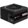 Corsair | Vollmodulares geräuscharmes ATX-Netzteil (EU) | RMe Series RM850e | 850 W
