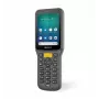 Newland MT37 Baiji Mobile Computer NLS-MT3752-W4, 2,8 in, 4G, GPS, NFC, BT, WiFi