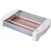 Jata TT587 Toaster