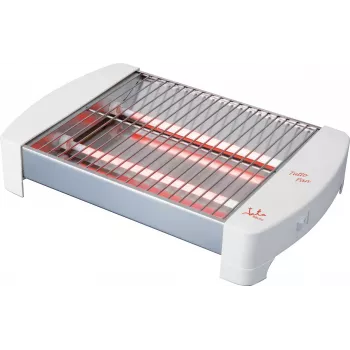 Jata TT587 Toaster