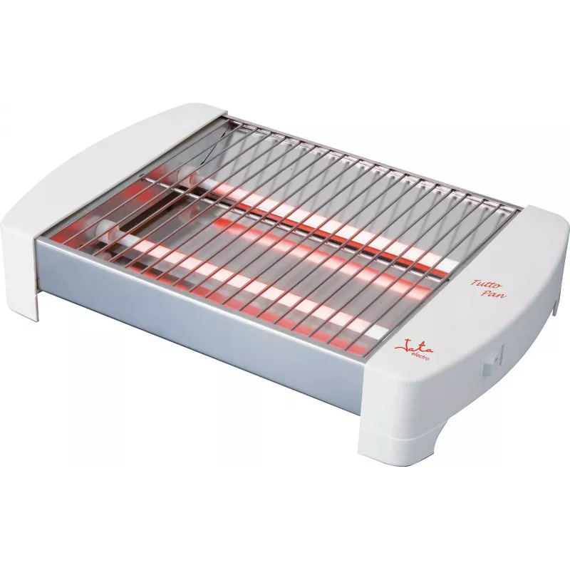 Jata TT587 Toaster