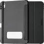 OtterBox React Series Folio Hülle für Apple iPad 10,9 Zoll (10. Generation) / iPad A16, Schwarz