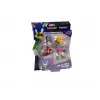 SONIC PRIME - Set mit 5 gemischten Figuren