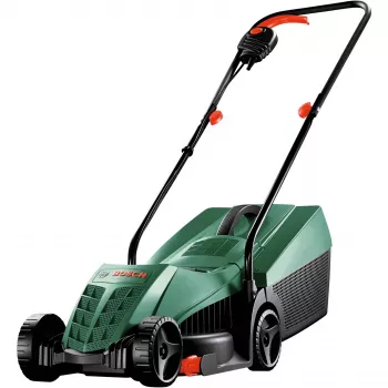 Bosch EasyRotak 32-205 Handrasenmäher Netzbetrieb Grün