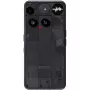 Nothing Phone (3) schwarz - 5G Smartphone - Dual-SIM - RAM 12 GB / Interner Speicher 256 GB - OLED-Display - 6,67 (A10000022)