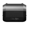 POS-Terminal SUNMI V3H GMS A13 4GB RAM 64GB Speicher NFC eSIM Finger