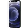 Tech21 Impact Shield Displayschutzfolie für Apple iPhone 12 Mini (T21-8470)