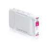 Epson T6923 UltraChrome XD Tintenpatrone, Magenta, 110 ml (C13T69230N)