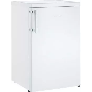 Severin VKS 8808 Kühlschrank freistehend 120 L