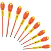 Handschraubendreher-Set Stanley FATMAX FMHT62573-0 Schlitzschraubendreher