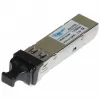 Netzwerk-Switch-Modul ALLNET ALL4750