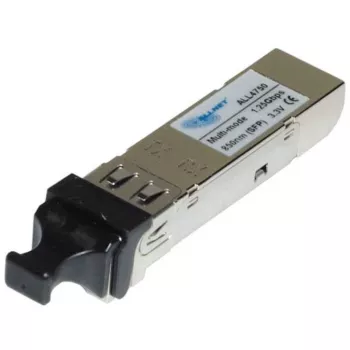Netzwerk-Switch-Modul ALLNET ALL4750