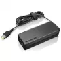 Netzteil Lenovo Liteon schlank-Stecker 90W 2-polig