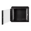 Digitus Wandmontageschrank Unique Serie - 600x450 mm (BxT)