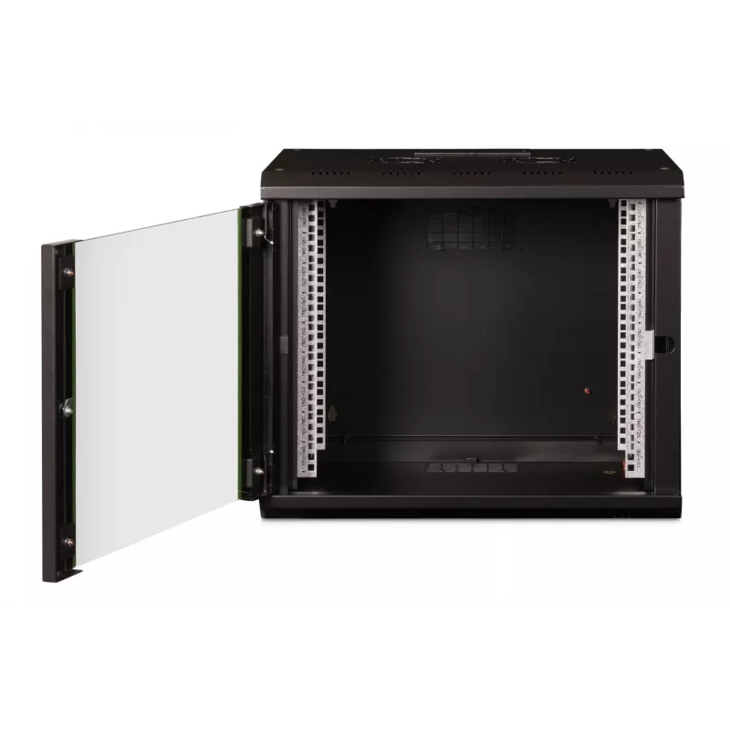 Digitus Wandmontageschrank Unique Serie - 600x450 mm (BxT)