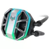 Sapphire NITRO+ S360-A AIO Prozessor-Flüssigkeitskühlsystem 12 cm schwarz 1 Stk.