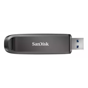 Speicherlaufwerk Flash USB3.2/1TB SDCZ820-1T00-G46 Sandisk
