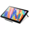 Wacom Cintiq 16 DTK168K0B Stift-Display, 16 Zoll, 2560 x 1600 (2,5K), 345 x 215 mm, entspiegelt, Pro Pen 3, USB-C, Schwarz