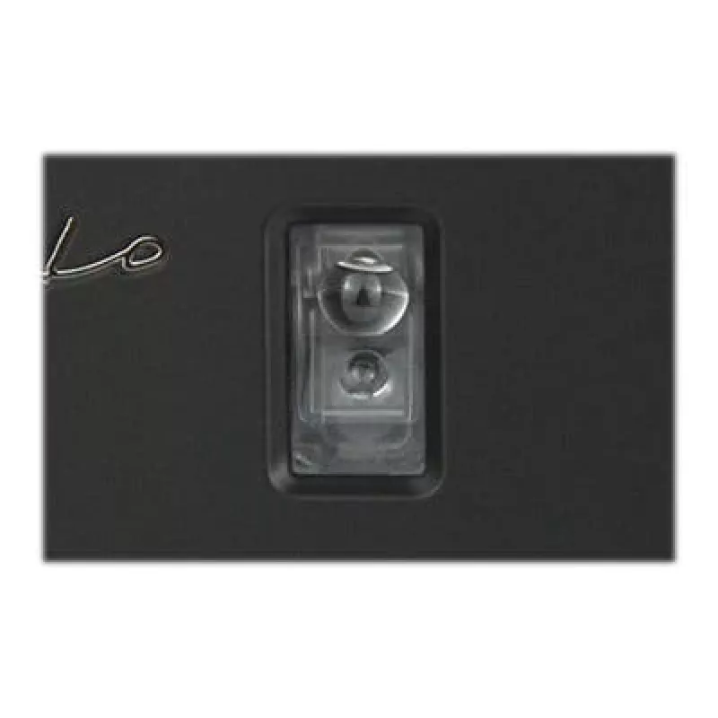 Maus Evoluent VMDL USB Typ-A Laser